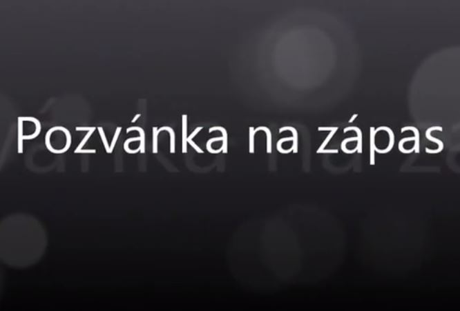 54763aeb6e2d1Pozvánka