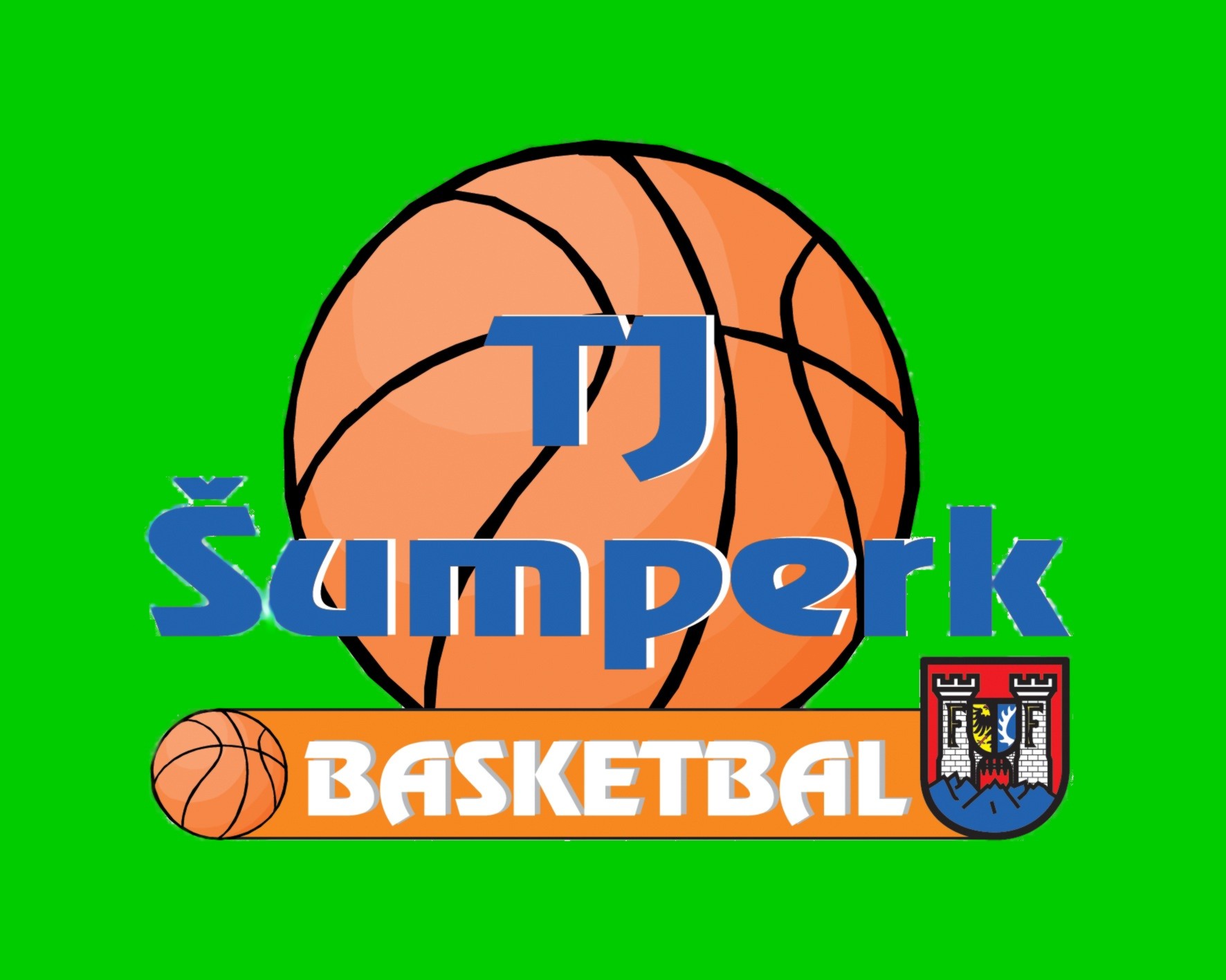 527b221769c54TJ-SUMPERK-BASKETBAL-LOGO2